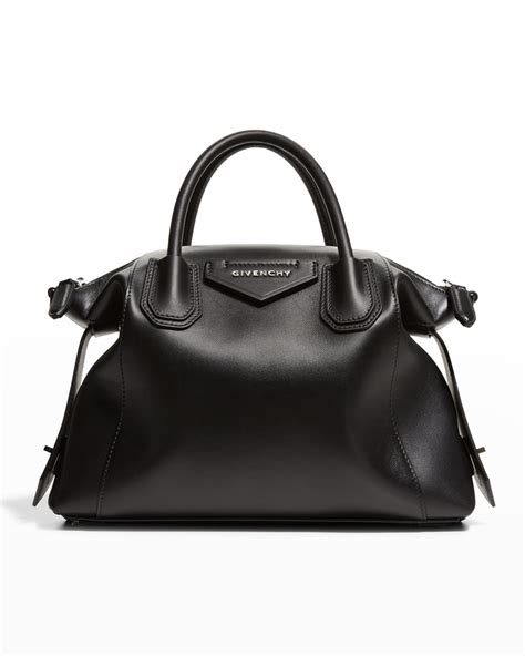 givenchy antigona soft bag review|Givenchy antigona mini tote bag.